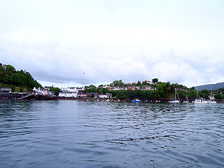 Portree