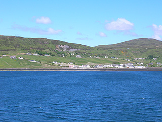 Uig