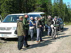 Group