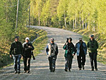 Group