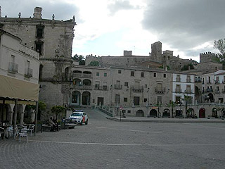Trujillo